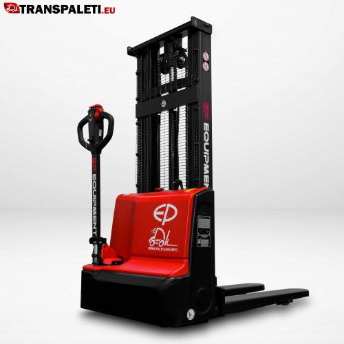 Transpaleti-electric-EP-DS3-12AGM