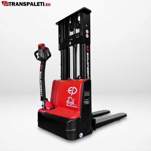 Transpaleti-electric-EP-DS3-15AGM