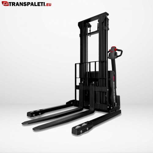 Transpaleti-electric-EP-ESA121-D