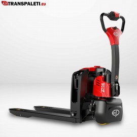 Transpalet electric EP F4 201