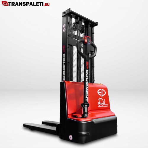 Transpaleti-electric-EP-DS3-12AGM