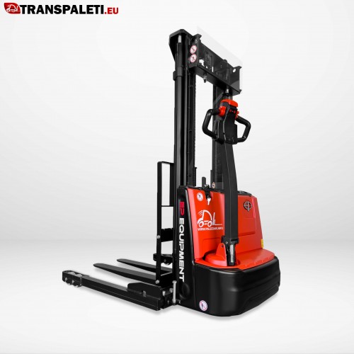 Transpaleti-electric-EP-ESA121-D
